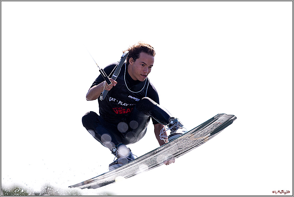 EAT • PLAY • LOVE KOELN 2019, 22.08.2019